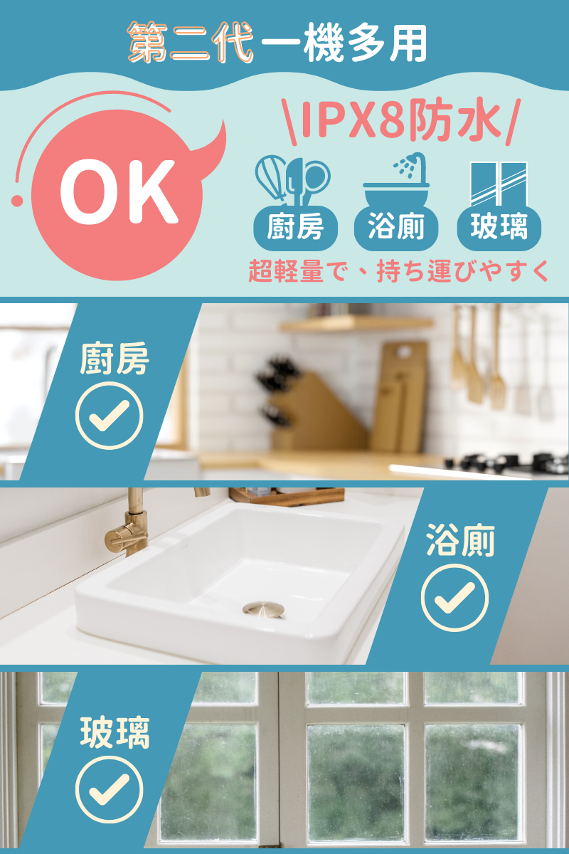 GOOFINDS谷凡 GH1002 - 詳情19