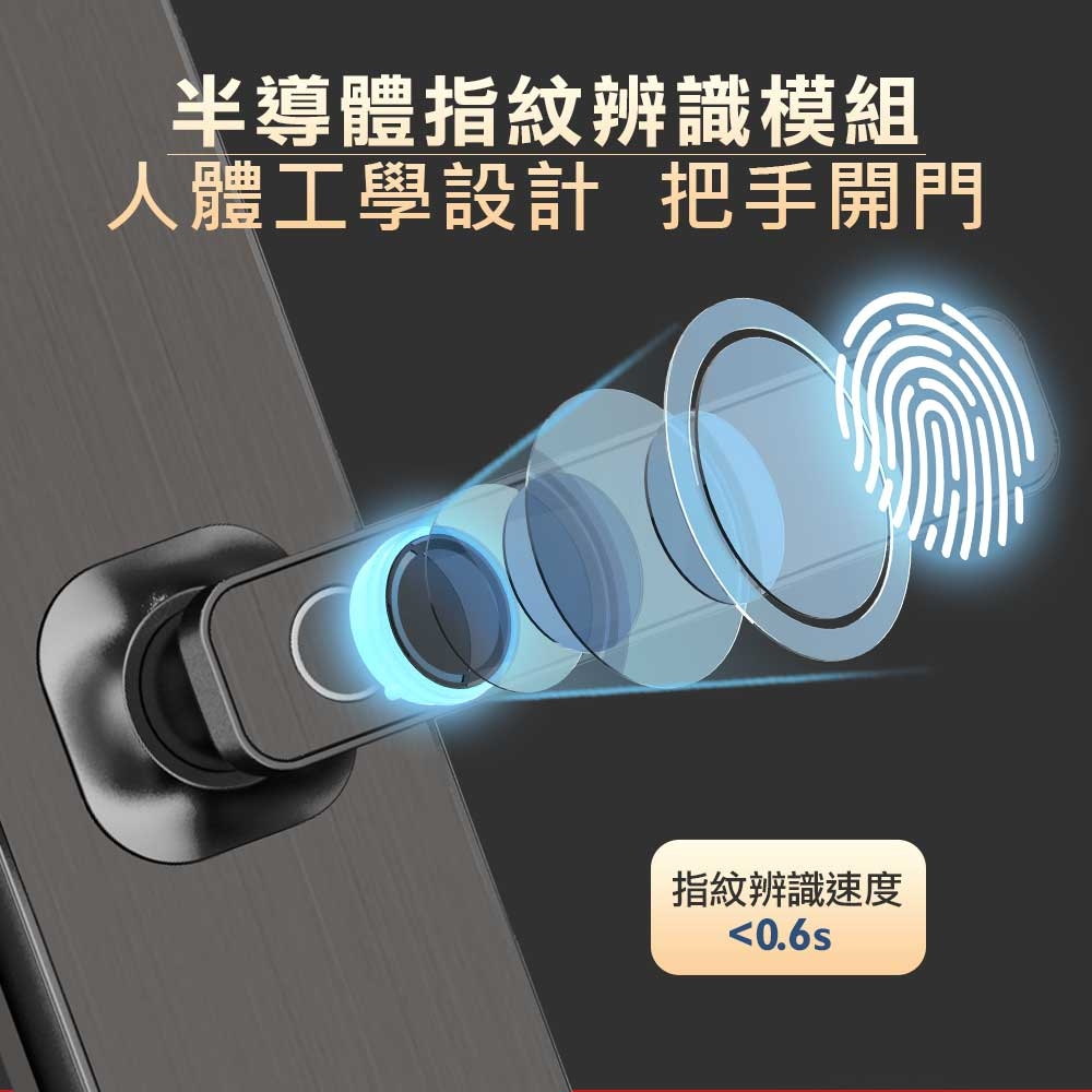 台熱牌 H1 - 詳情14