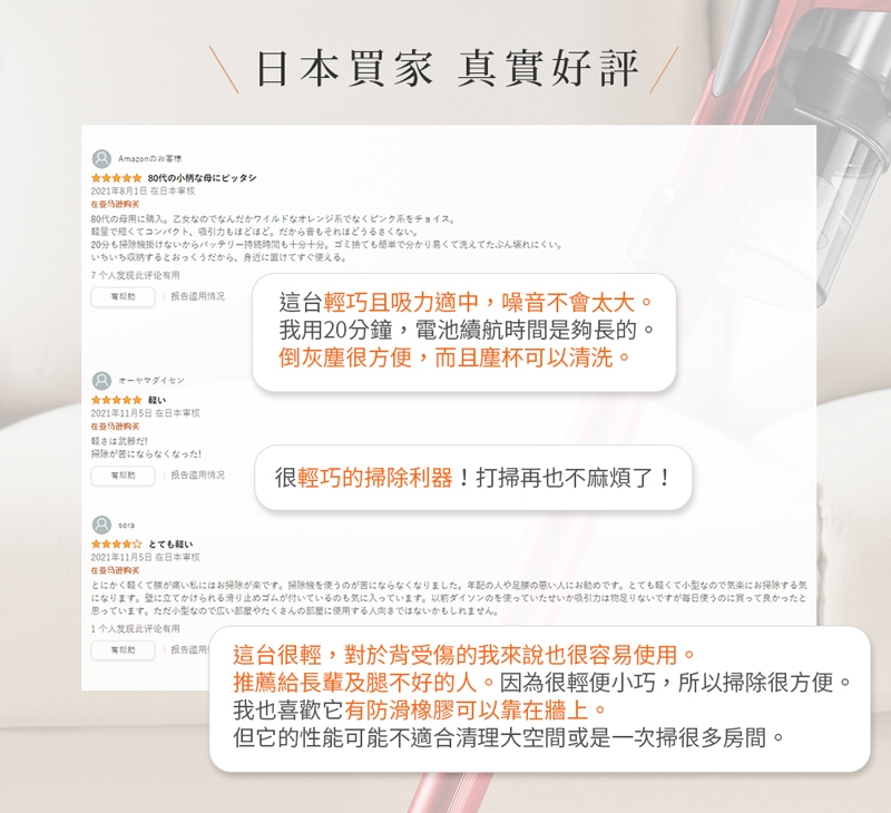 TOSHIBA東芝 VC-CLS1A - 詳情5