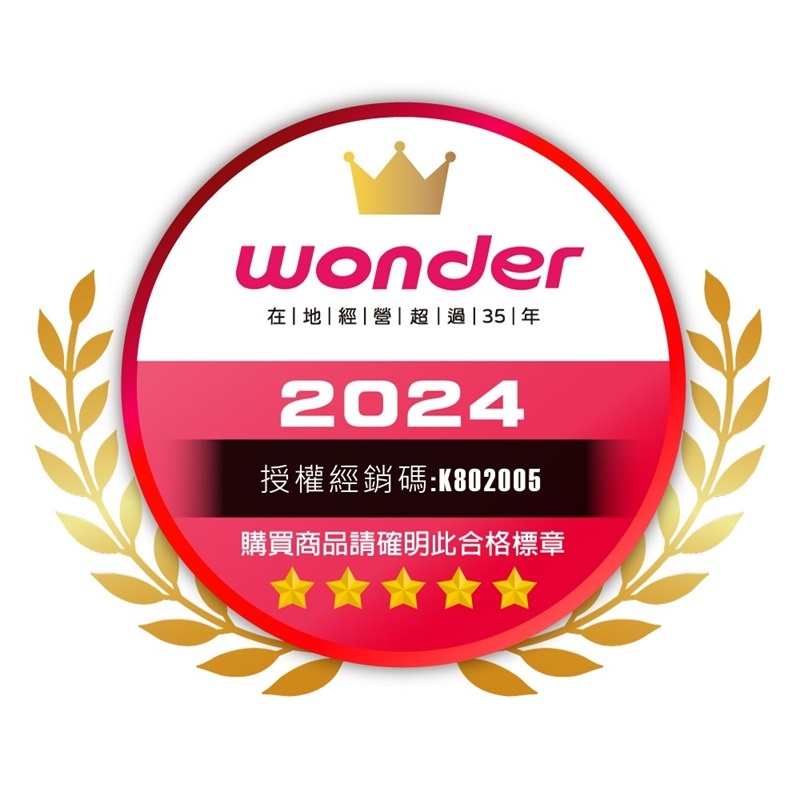 SABA SA-HK41 - 詳情7