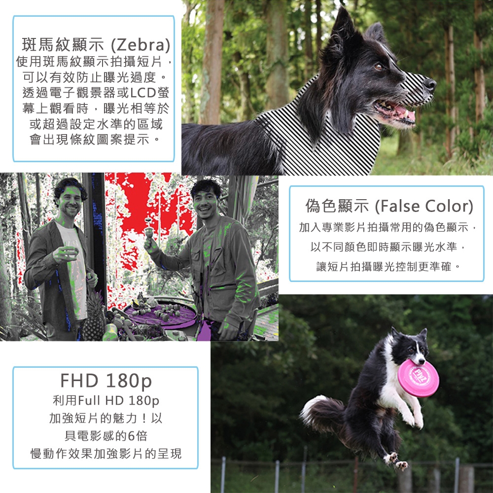 Canon佳能 EOS R8 - 詳情4