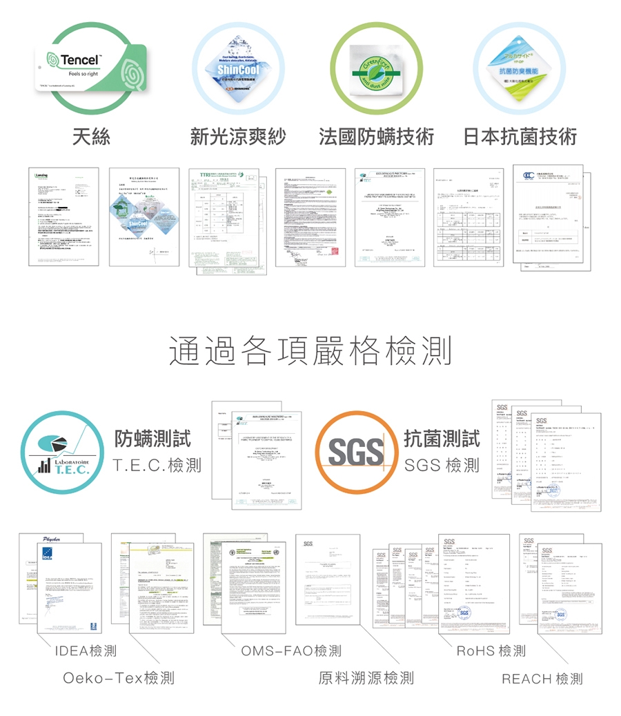 bgreen ubed - 詳情12