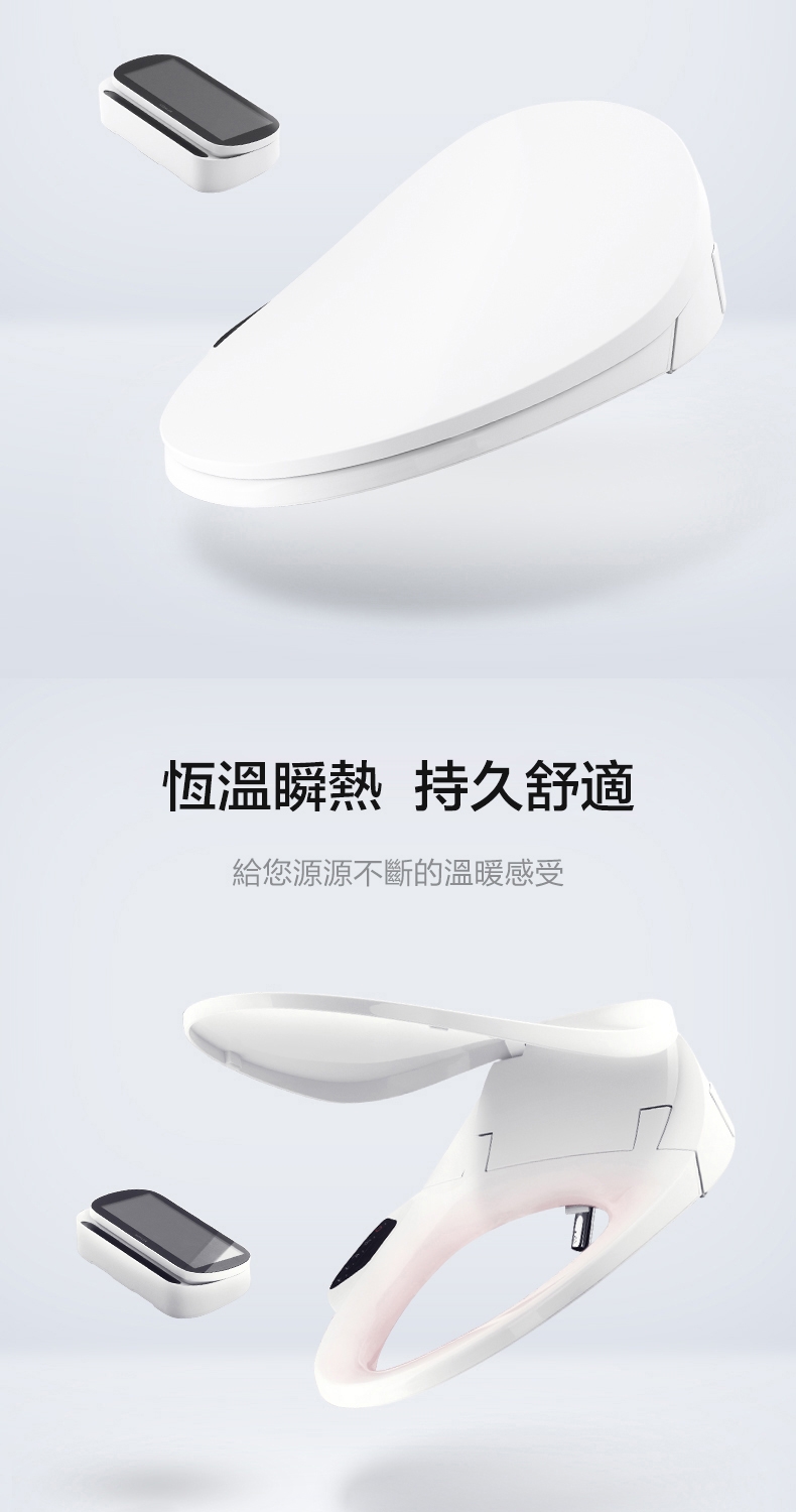 KOHLER C3-230 - 詳情11