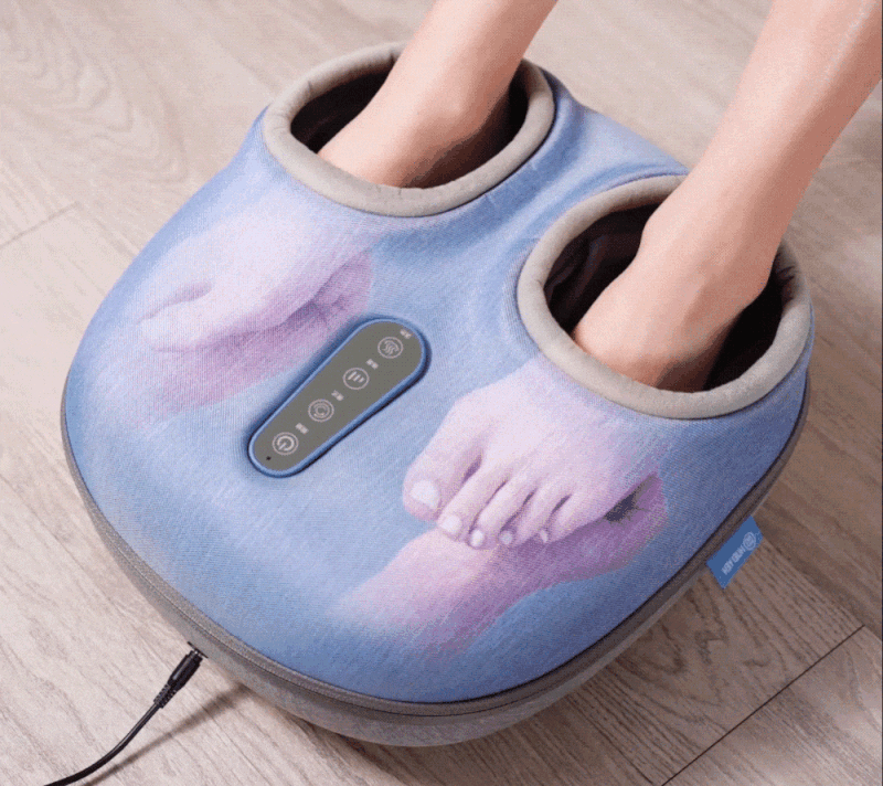 輝葉 HY-758 - 詳情14