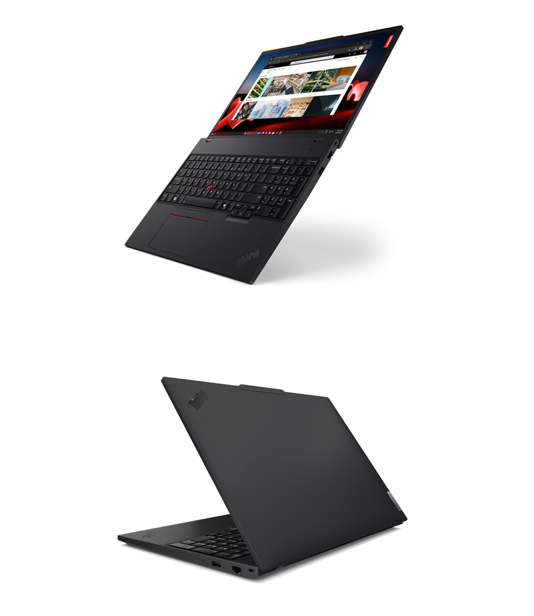 Lenovo聯想 ThinkPad T16 G3 - 詳情6