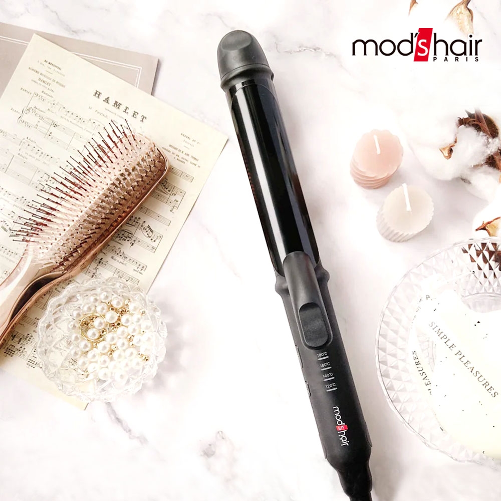 Mod’s Hair MHI-3235-K-TW - 詳情10