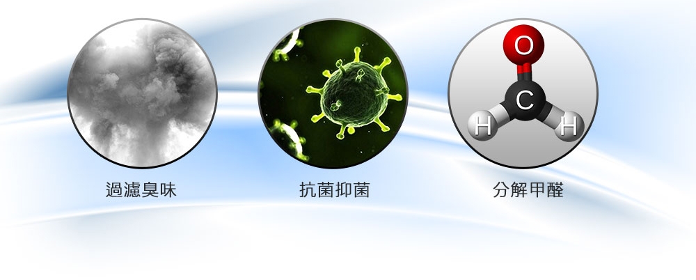 TECO東元 MA80IC-HL2 - 詳情19