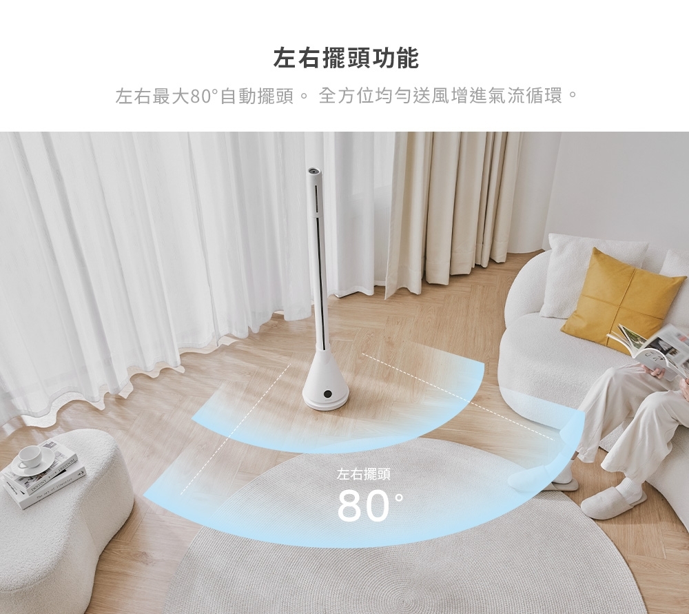 ARTISAN奧堤森 TF2001 - 詳情22