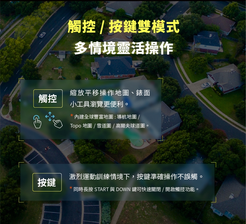 Garmin Forerunner 965 - 詳情19