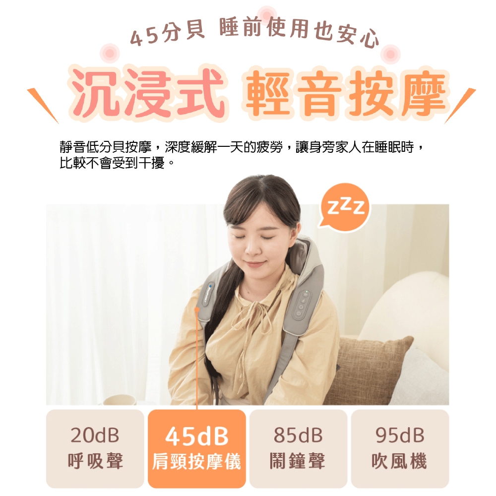 BLAUPUNKT藍寶 BPB-M19BU - 詳情19