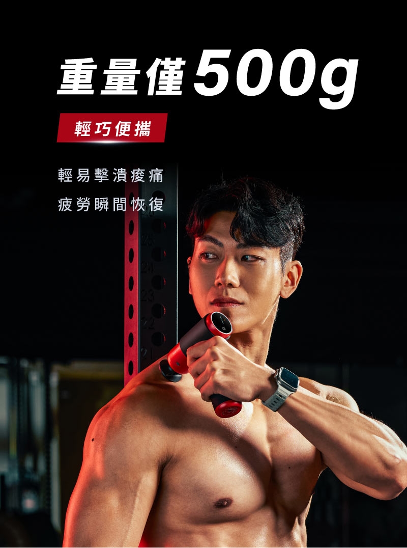 輝葉 HY-10586 - 詳情12