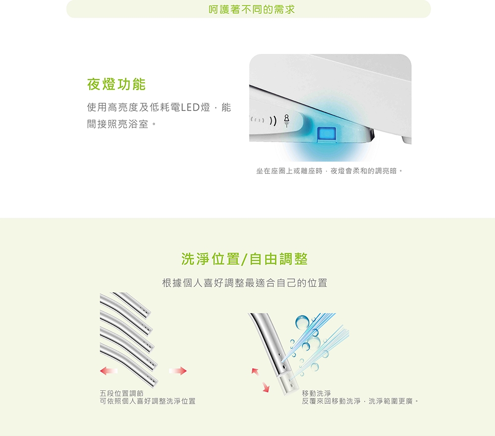 Alex電光 EF9540 - 詳情10