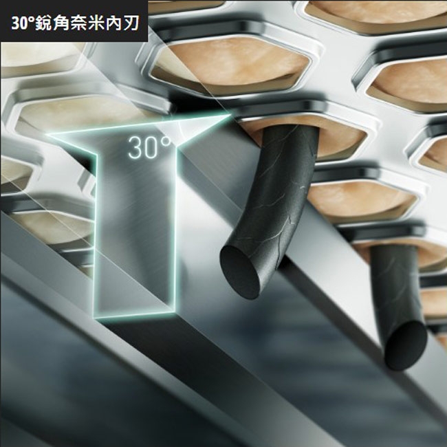 Panasonic國際牌 ES-LT4B - 詳情12