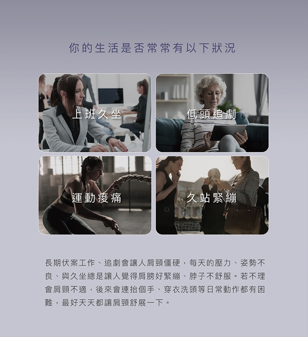 TAKASHIMA高島 M-6182 - 詳情12