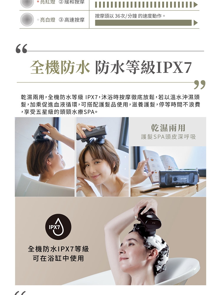 Lourdes日本 AX-HXL352 - 詳情17