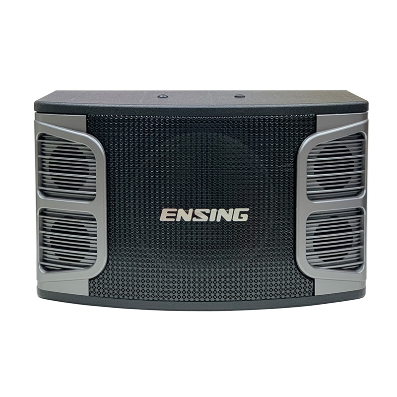 ENSING燕聲 EX-250 - 詳情2