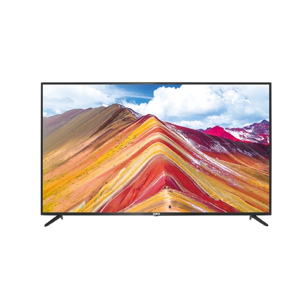 SAMPO聲寶 EM-65FCT610 - 詳情1