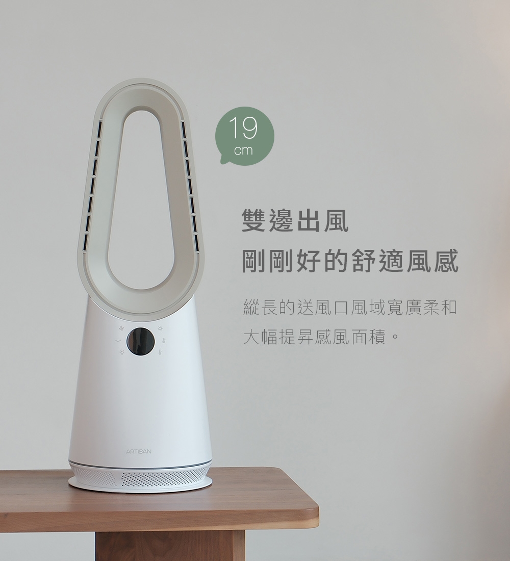 圖片介紹 圖片介紹