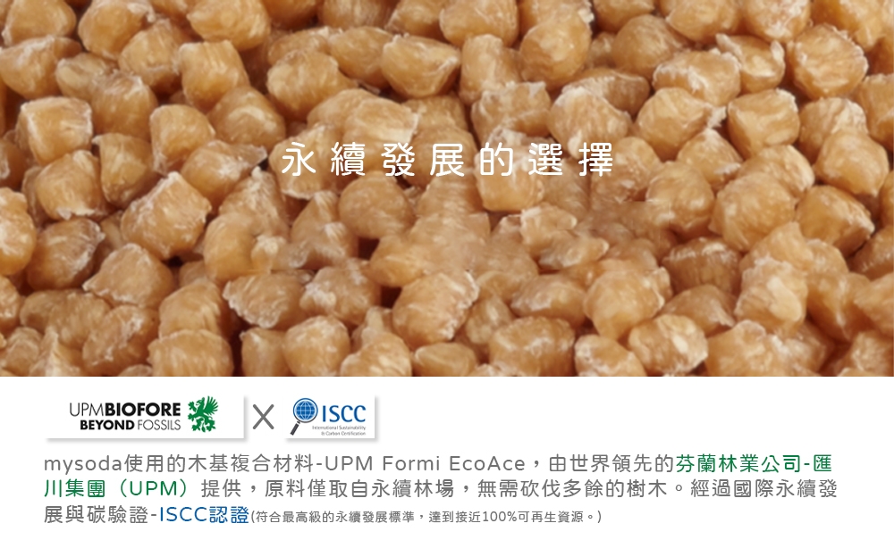 圖片介紹 圖片介紹