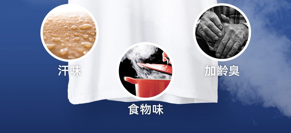 DAEWOO大宇 DW-ST001 - 詳情35