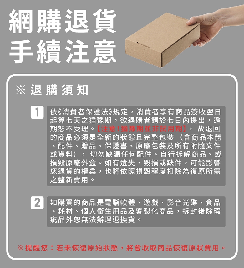 Timekettle WT2 Edge - 詳情13