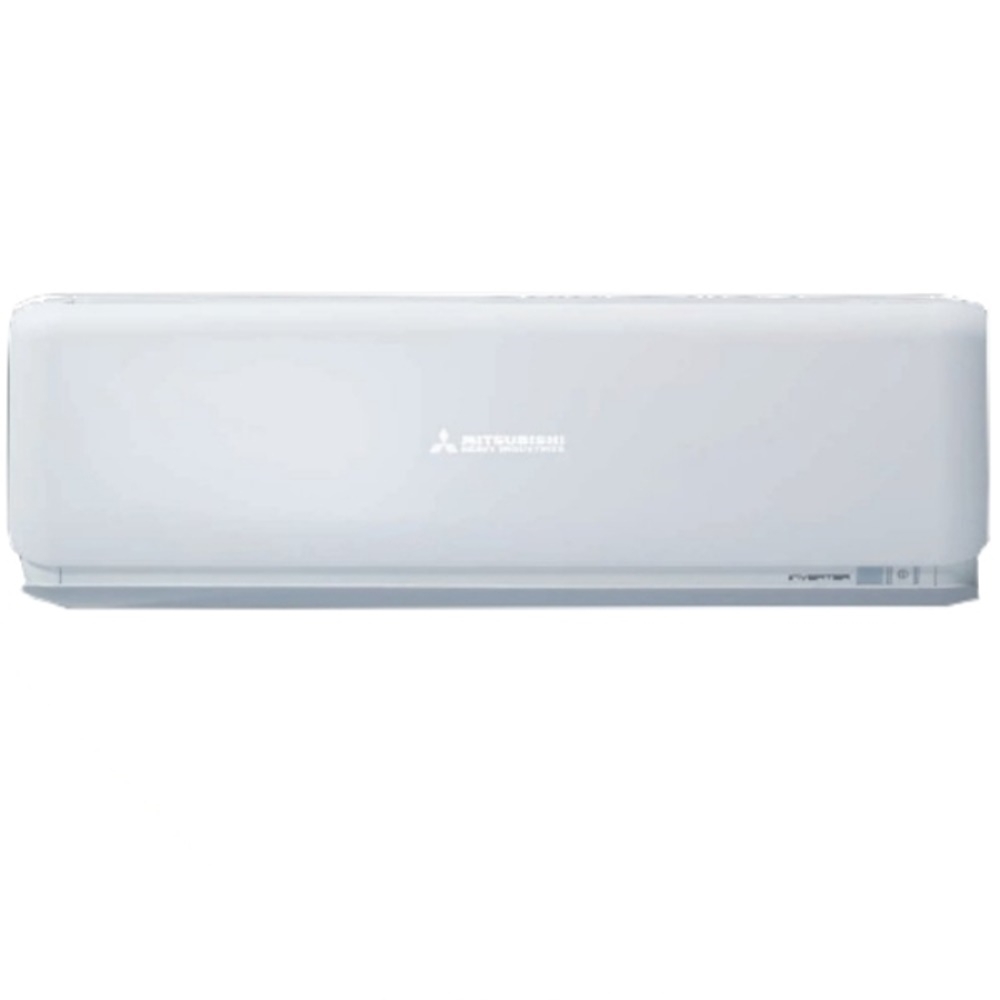 MITSUBISHI三菱 DXC41ZST2-W - 詳情3