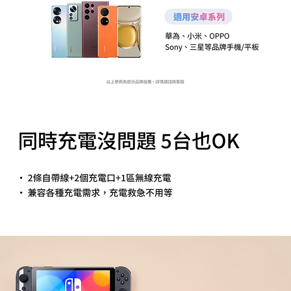 Lapo WT-03CM - 詳情23