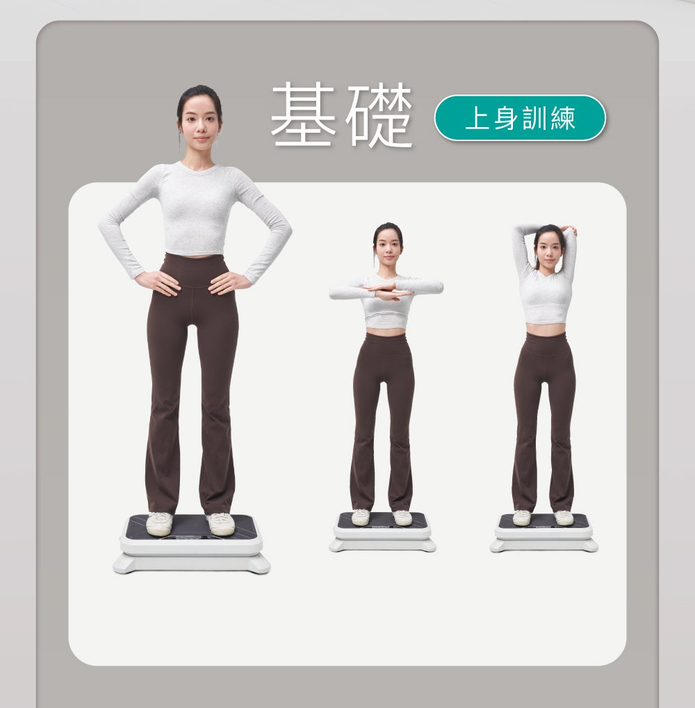 TAKASHIMA高島 F-3501 - 詳情18