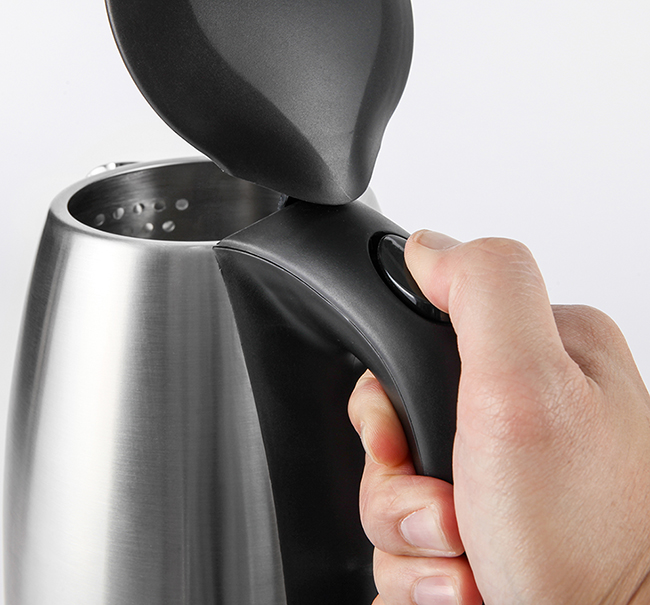 TATUNG大同 TEK-1815S - 詳情6