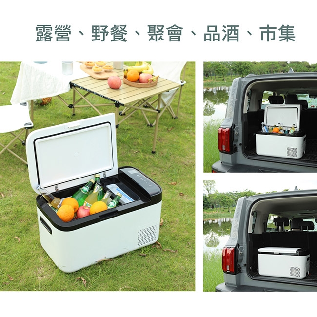 KINYO CRE-2055 - 詳情18