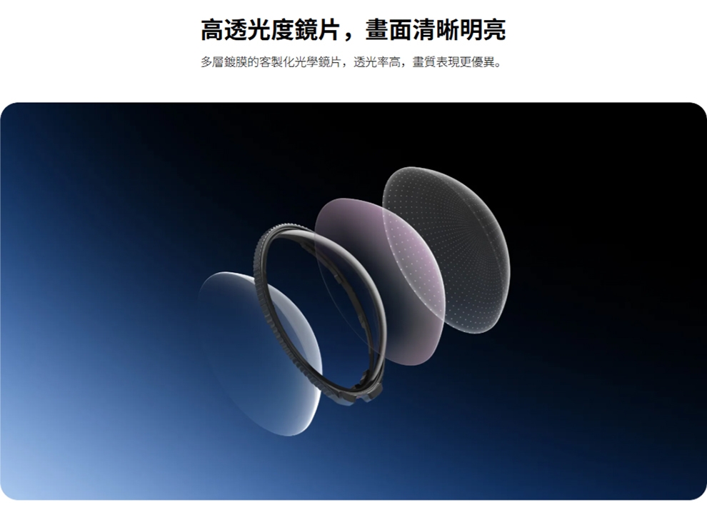 Insta360 X5 - 詳情8