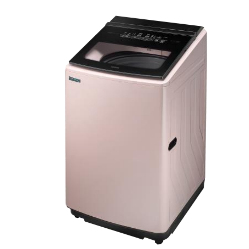 SAMPO聲寶 ES-P16DV - 詳情2