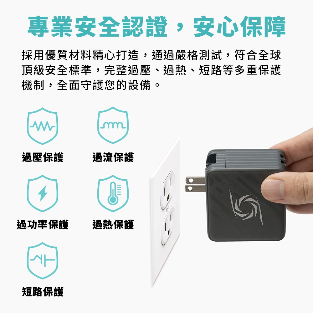 AverMedia圓剛 GC313 - 詳情14