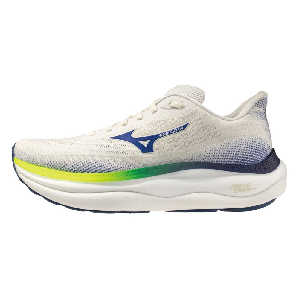 極美良品
SALOMON サロモン チーム
フリースベスト 0DEAB93536-SP-22221649.jpg