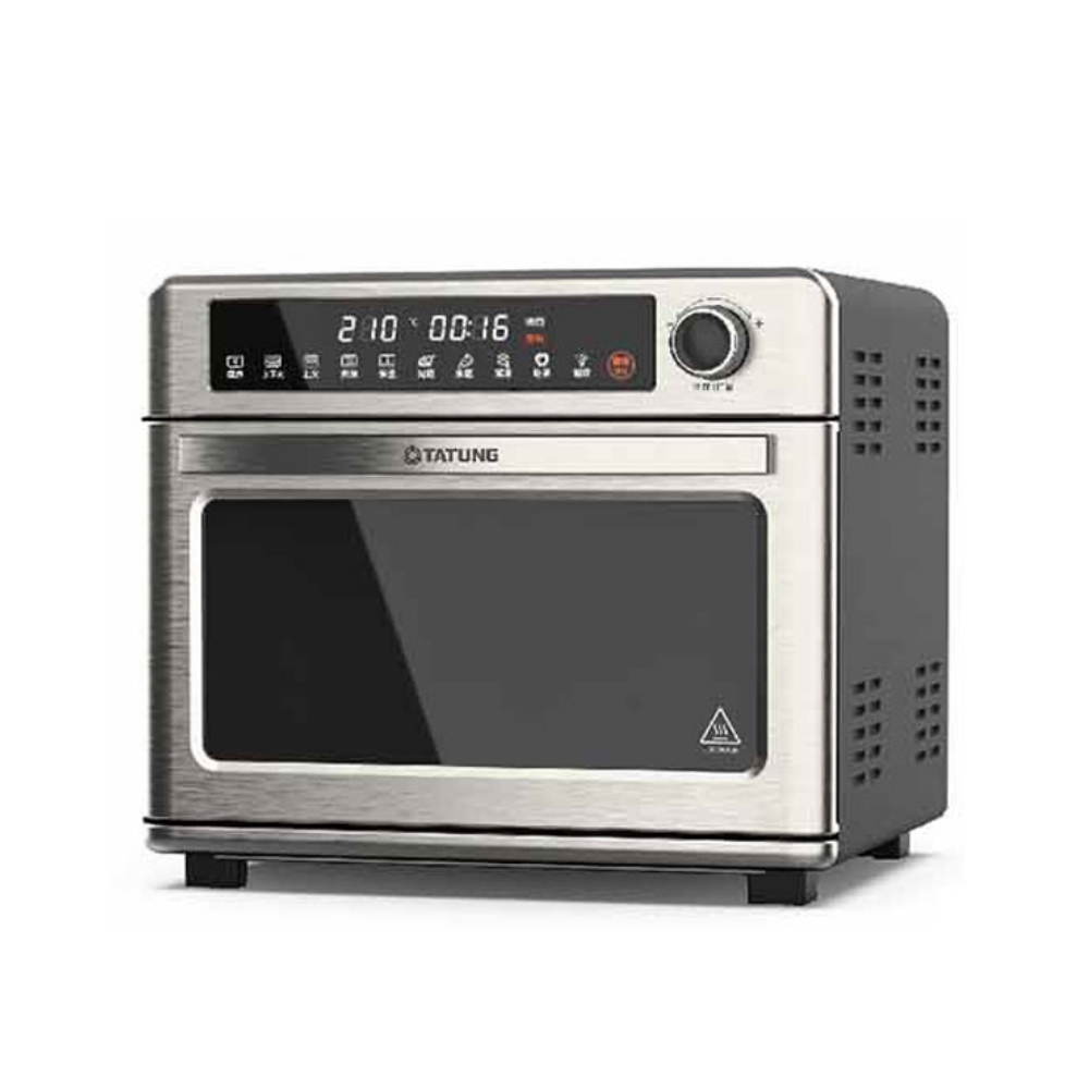 TECO東元 TOT-F2523EA - 詳情1