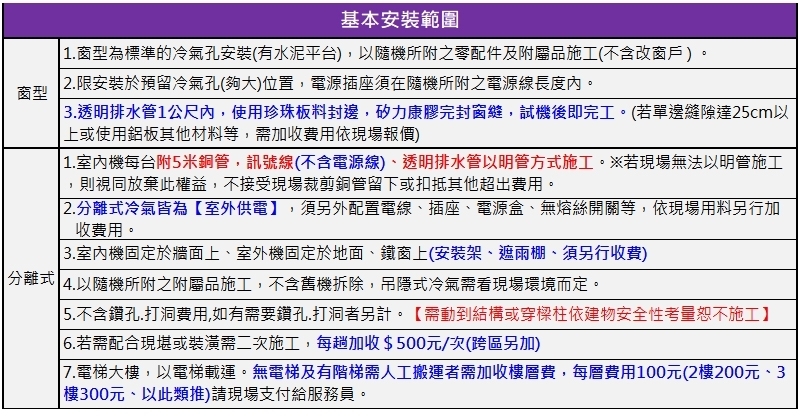 FUJITSU富士通 ASCG071KGTB - 詳情8