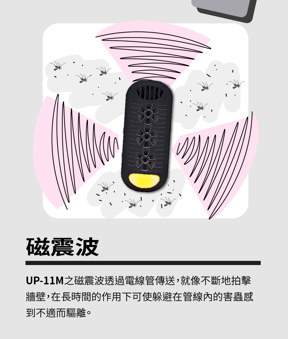 DigiMax UP-11M - 詳情17