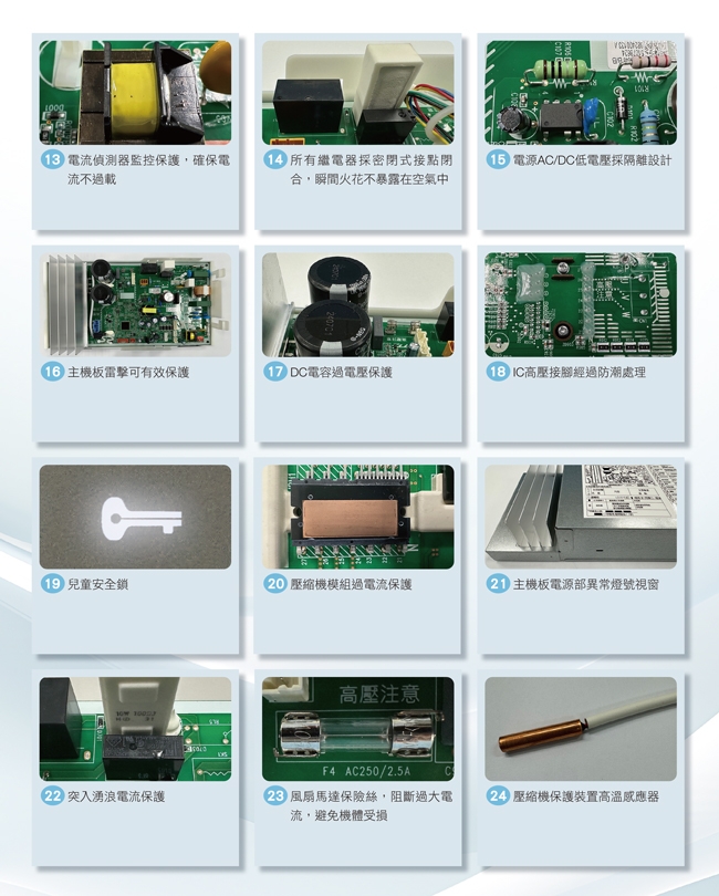 HITACHI日立 RD-520VC - 詳情22