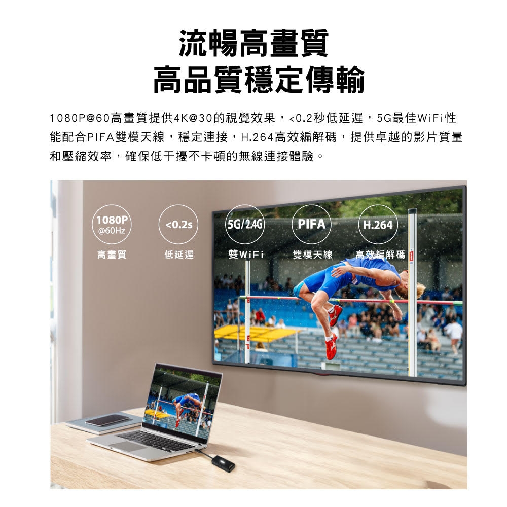 PX大通 WTR-1500C - 詳情22