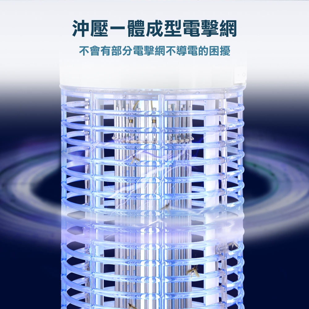 SABA SA-HG03 - 詳情7