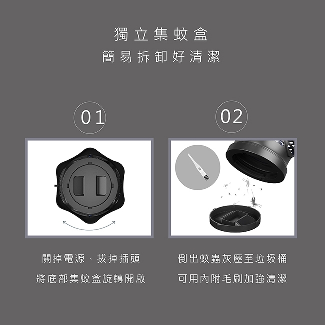 AWSON歐森 AW-721 - 詳情8