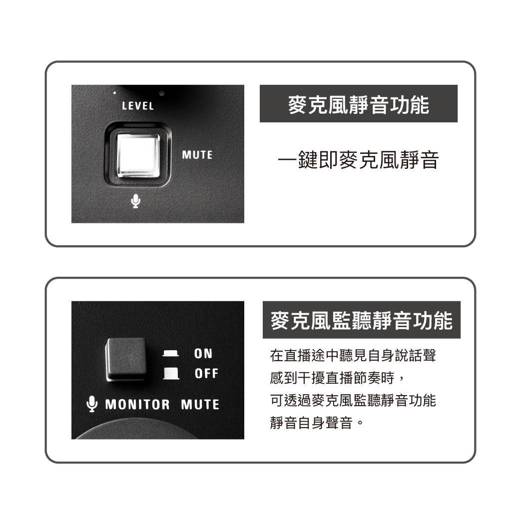 audio-technica鐵三角 ATUMX3 - 詳情8