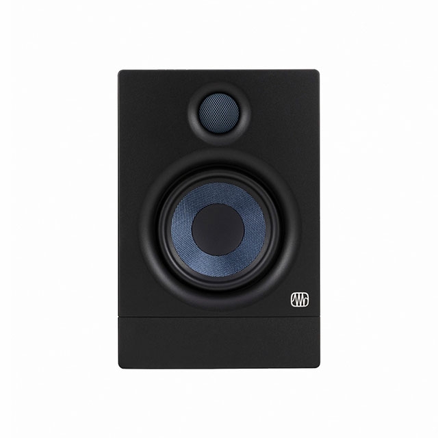 Presonus Eris 4.5BT 2nd Gen - 詳情11