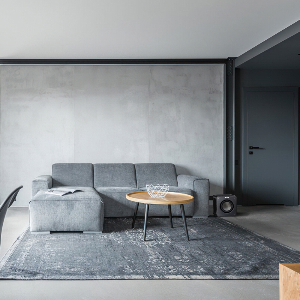 Velodyne威力登 MICROVEE X - 詳情5