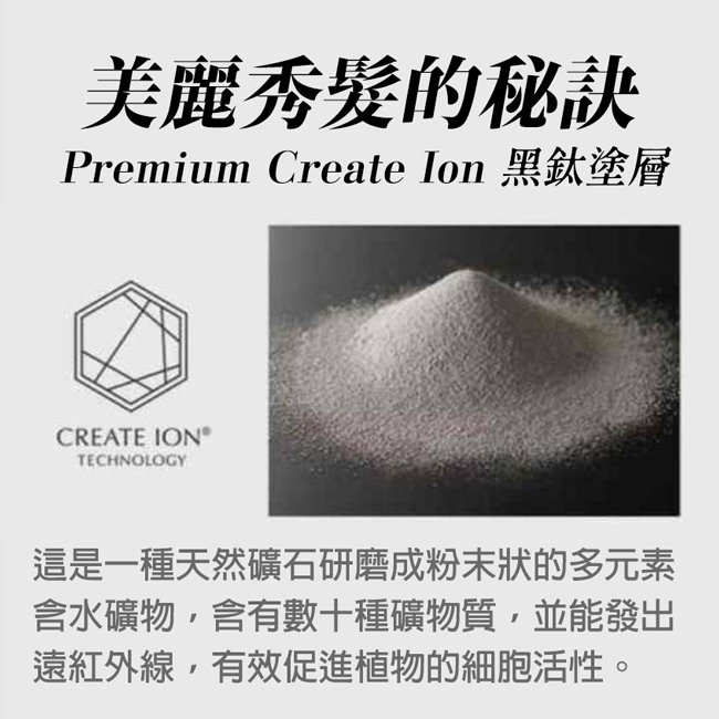 CREATE ION SSIE-G15PROTW - 詳情9