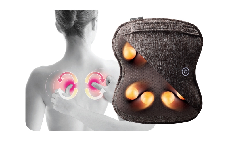 Lourdes日本 AX-HCL258 - 詳情11