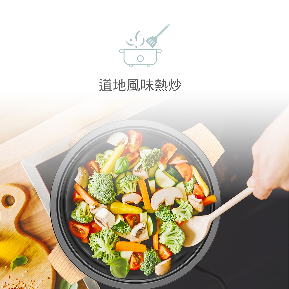 DIKE HKE120WT - 詳情18