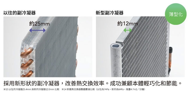 MITSUBISHI三菱 MJ-EH150JT - 詳情19