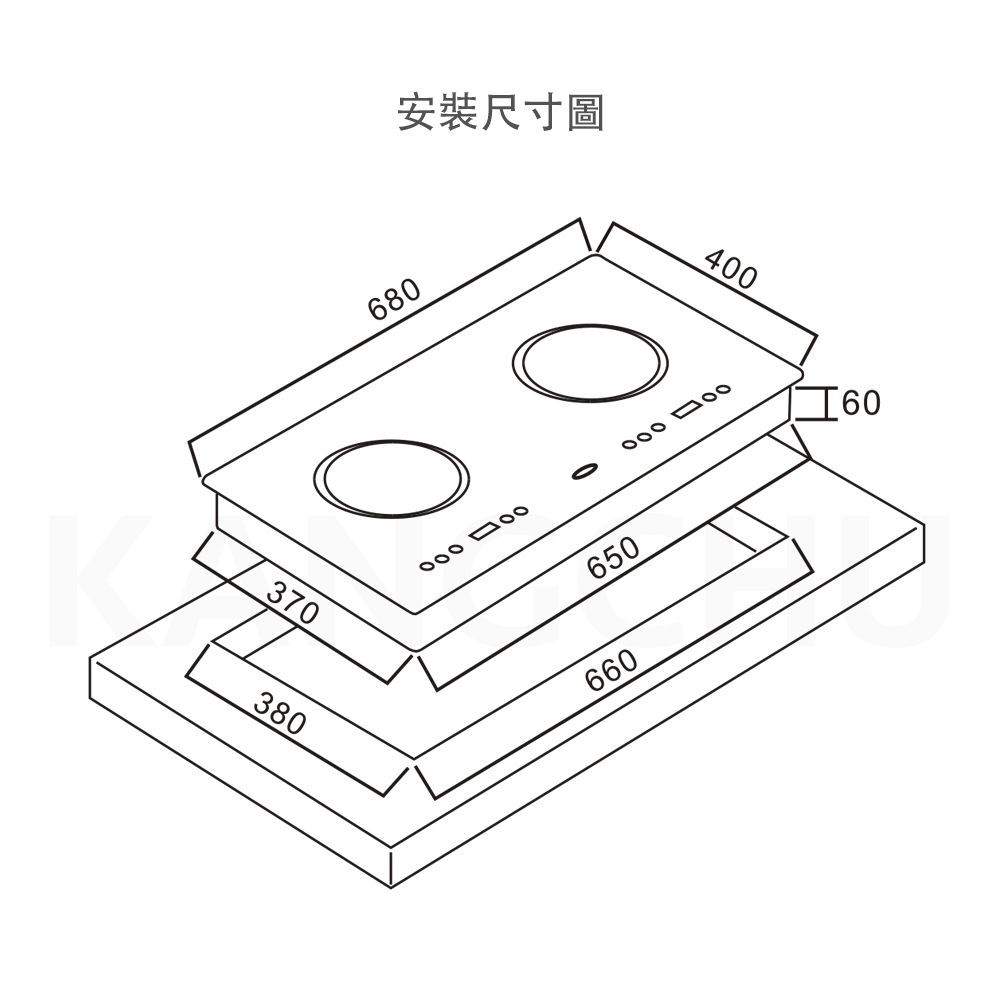 RAFU RF-107 - 詳情4