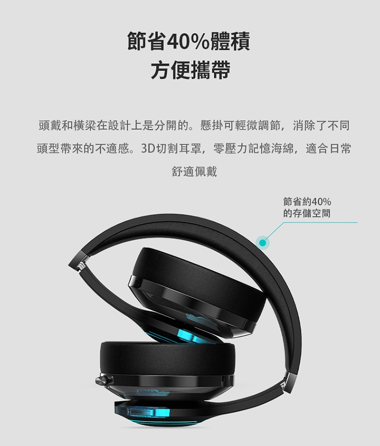 Edifier漫步者 G5BT - 詳情15